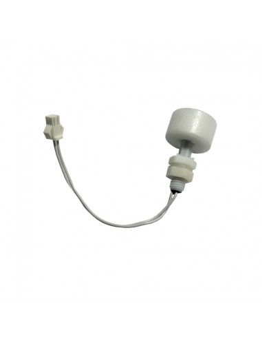 Sensor De Nivel De Agua Para Lavadora...