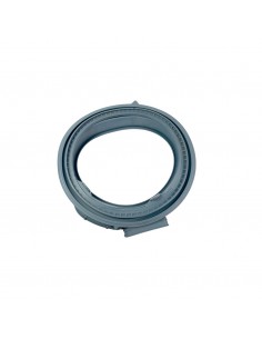 Fuelle Para Lavadora...