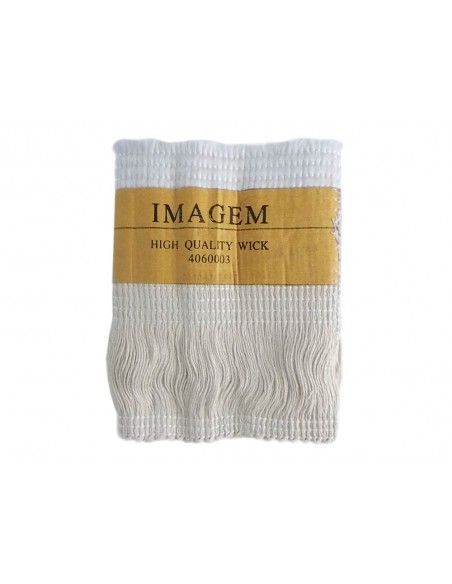 MECHA SUNNYMET IMPORTADA 