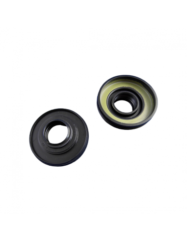 Retén Para Lavadora Fensa/Mademsa...