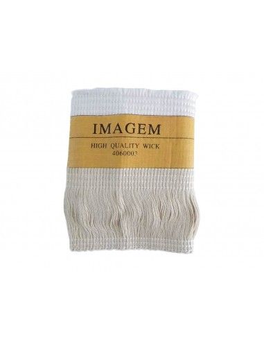 MECHA SUNNYMET IMPORTADA 