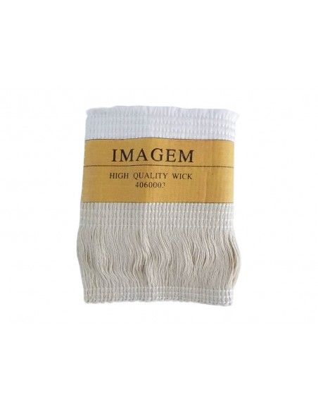 MECHA SUNNYMET IMPORTADA 