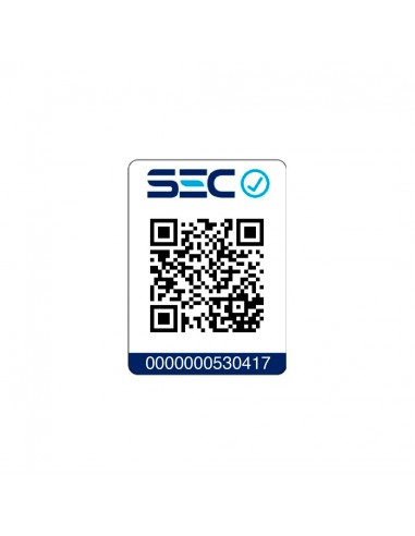 Calefont Tiro Forzado 13 Litros Gas...