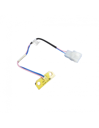 Sensor De Velocidad Para Lavadora...