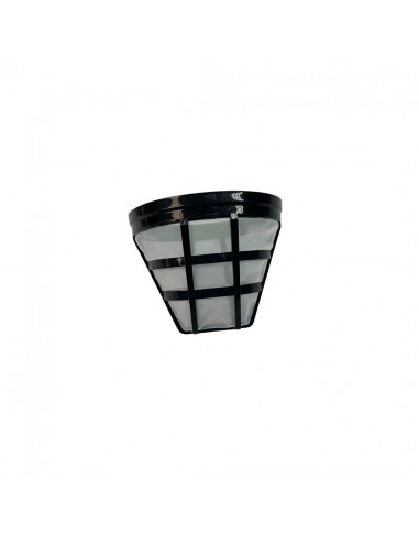 Filtro Para Cafetera Thomas TH138i...