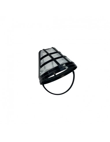 Filtro Para Cafetera Thomas TH138i...