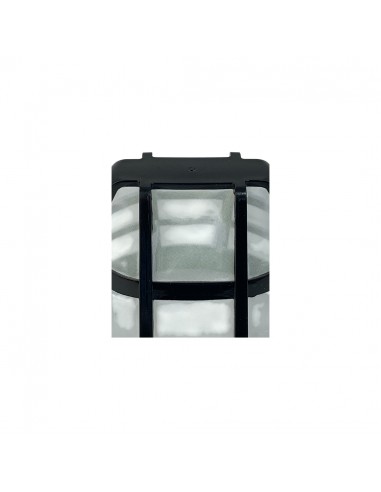 Filtro Para Cafetera Thomas TH138i...