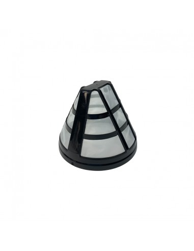 Filtro Para Cafetera Thomas TH138i...