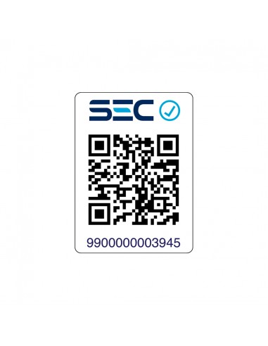 Calefont 5 Litros Tiro Natural Gas...