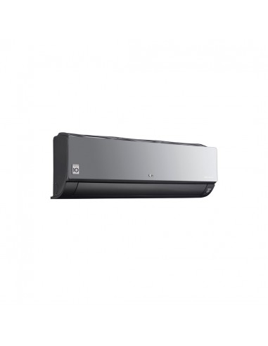 Aire Acondicionado LG Artcool 24K Btu...