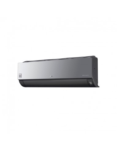 Aire Acondicionado LG Artcool 24K Btu...