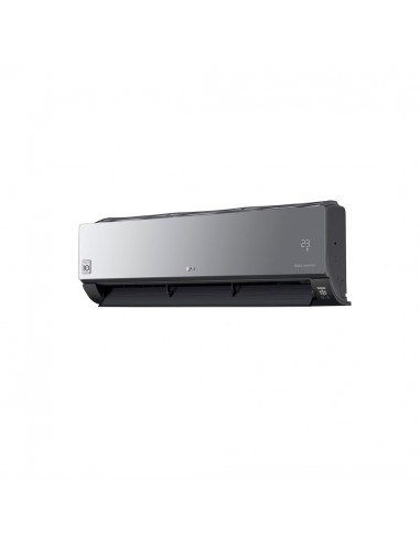 Aire Acondicionado LG Artcool 12K Btu...