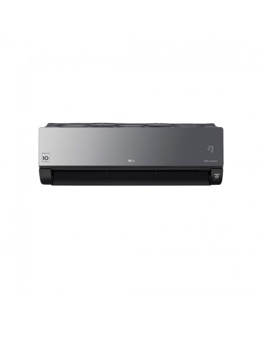 Aire Acondicionado LG Artcool 12K Btu...