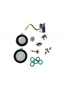 Kit De Mantención Para...