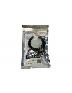 Kit Mantención Para...