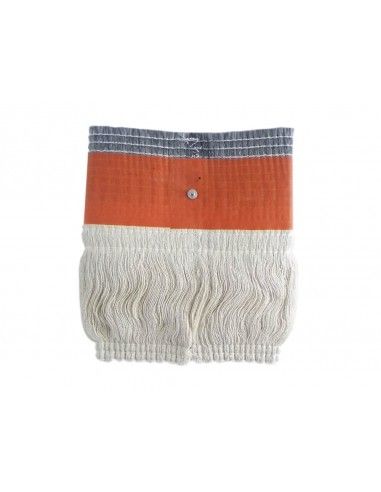 MECHA CORONA SL-51 COZMAR