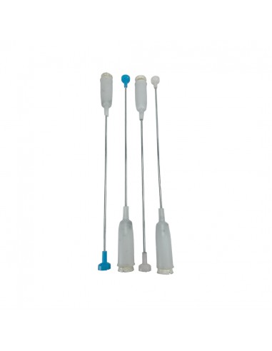Amortiguadores Para Lavadora LG 62 Cm