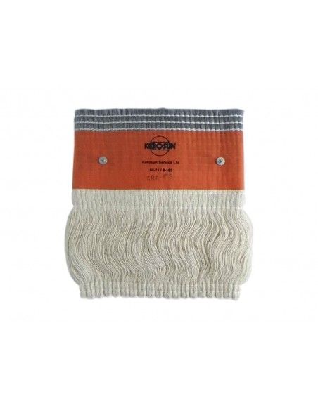 MECHA CORONA SL-51 COZMAR