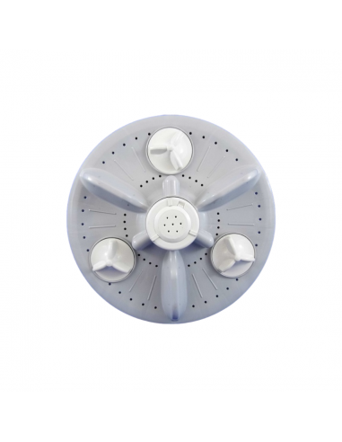 Agitador Mabe LMA 230-235 Para...