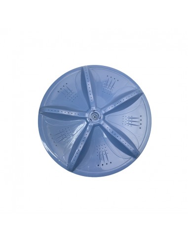 Agitador Para Lavadora Electrolux...