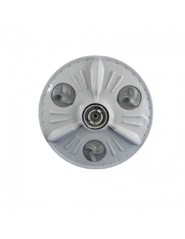 Agitador Para Lavadora LG 340 MM