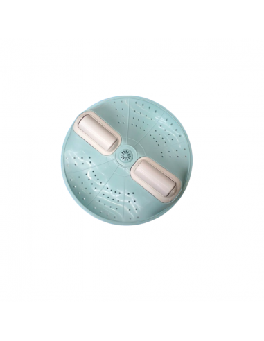 Agitador Para Lavadoras Samsung 405 MM