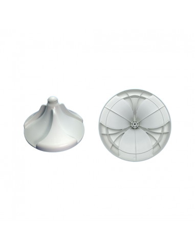 Agitador Para Lavadora General...