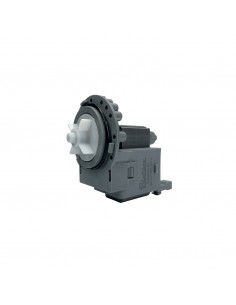 Bomba Para Lavadora 3...