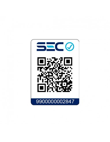 Sin Caja - Secadora A Gas Mabe 20 Kg...