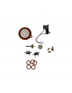 Kit De Mantención Para...