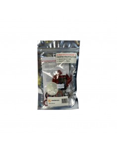 Kit De Mantención Para... 2