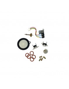 Kit De Mantención Para... 2