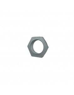 Tuerca Mecanismo Para...