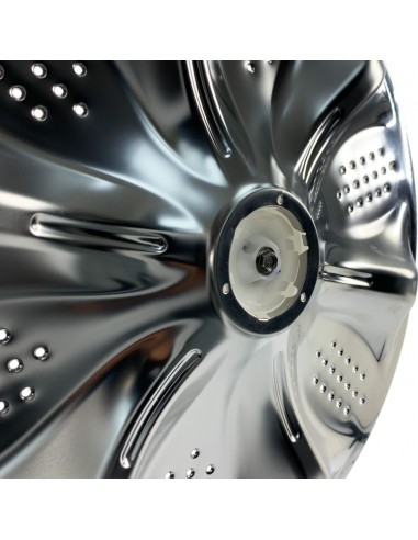 Agitador Metálico 430 MM Para...