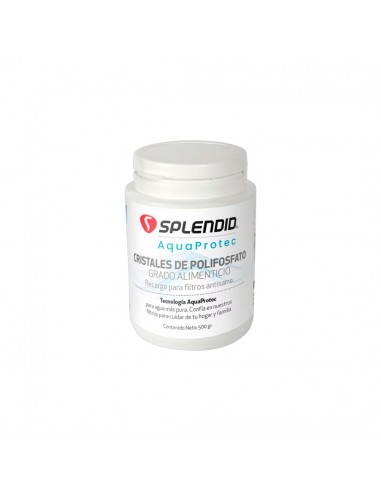 Kit Filtro Antisarro Universal Para...