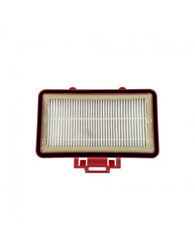 Filtro Hepa Para Aspiradora Somela...