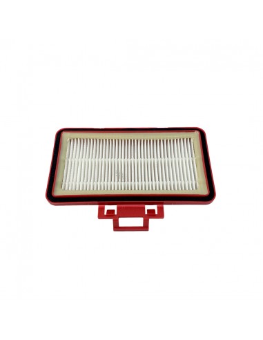 Filtro Hepa Para Aspiradora Somela...