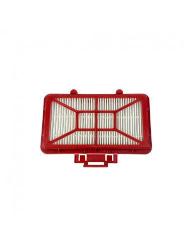 Filtro Hepa Para Aspiradora Somela...