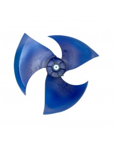 Aspa Exterior Midea 434 x...