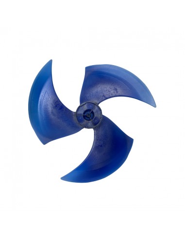 Aspa Exterior Midea 434 x 144 Original