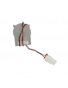 Ventilador No Frost Para... 2