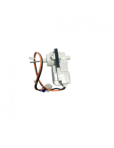 Ventilador Para Refrigerador Mabe...