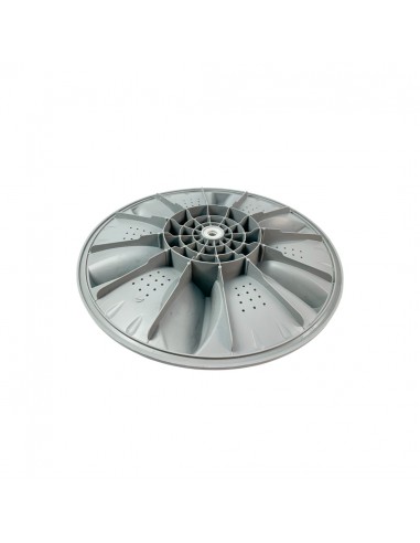 Agitador Para Lavadora Midea...