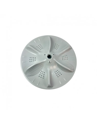 Agitador Para Lavadora Midea...