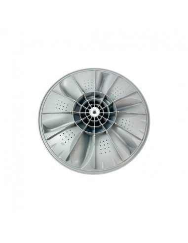 Agitador Para Lavadora Midea...