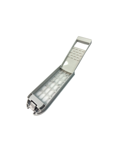 Filtro Para Lavadora Mabe (Ver Modelos) Filtro Para Lavadora Mabe (Ver Modelos)