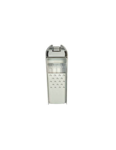 Filtro Para Lavadora Mabe (Ver Modelos) Filtro Para Lavadora Mabe (Ver Modelos)
