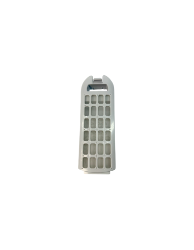 Filtro Para Lavadora Mabe (Ver Modelos) Filtro Para Lavadora Mabe (Ver Modelos)