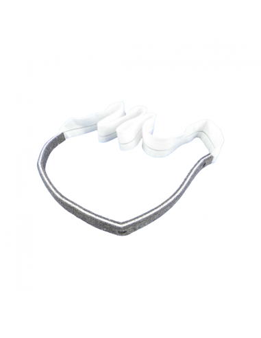 Sello Delantero Para Secadora Whirlpool