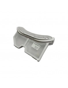 Filtro Para Secadora Teka...